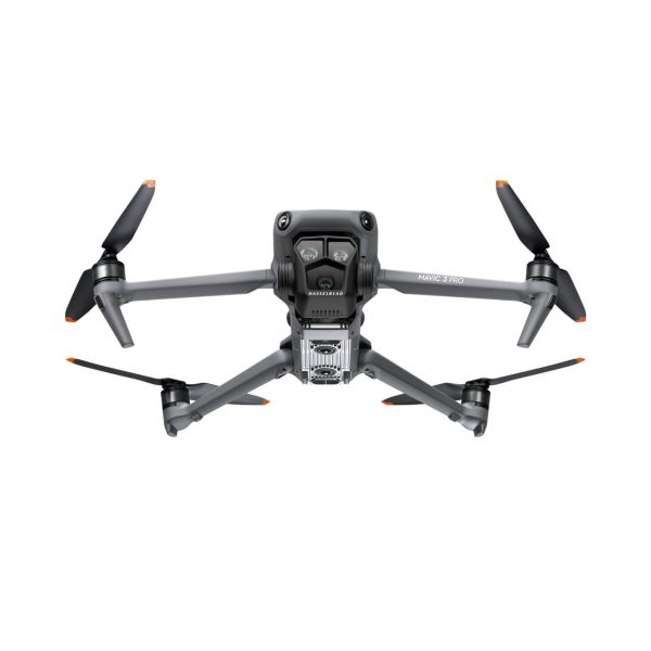 DJI Mavic 3 Pro - 图片 3