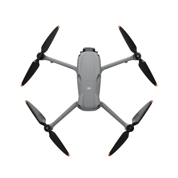 DJI Air 3S - 图片 2