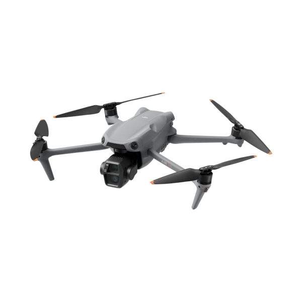 DJI Air 3S - 图片 3