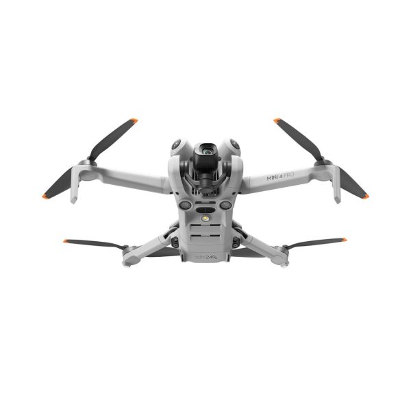 DJI Mini 4 Pro - 图片 2