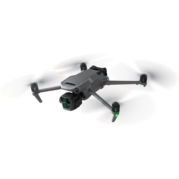 DJI Mavic 3 Pro - 图片 4