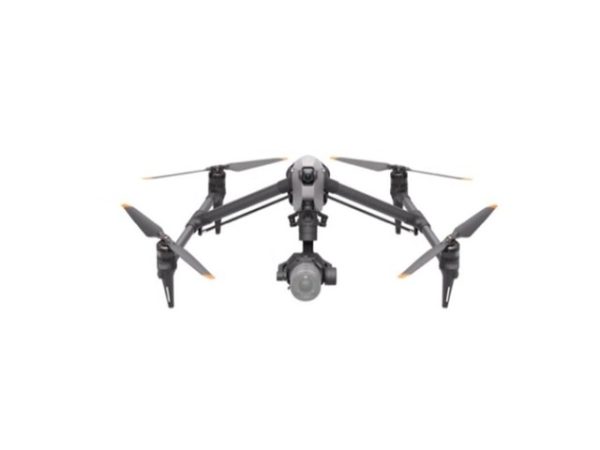 DJI Inspira 3 - 图片 6