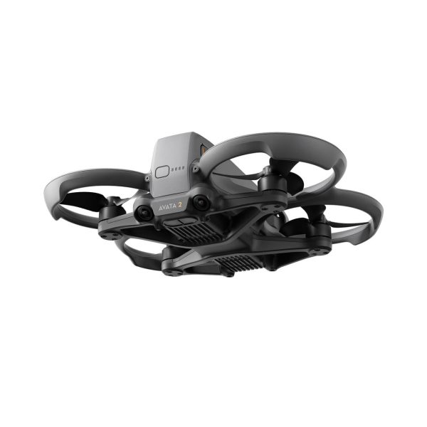 DJI Avata 2 - 图片 3