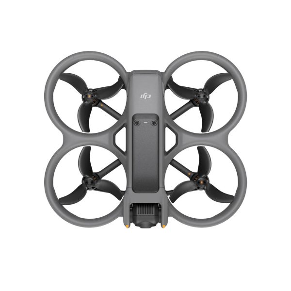 DJI Avata 2 - 图片 4