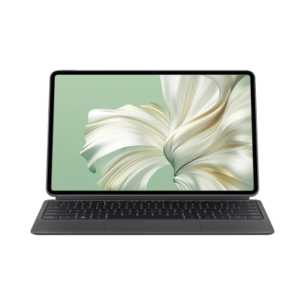 HUAWEI MateBook E 12.6-inch 2023 WiFi i5 16GB 1TB Nebula Gray