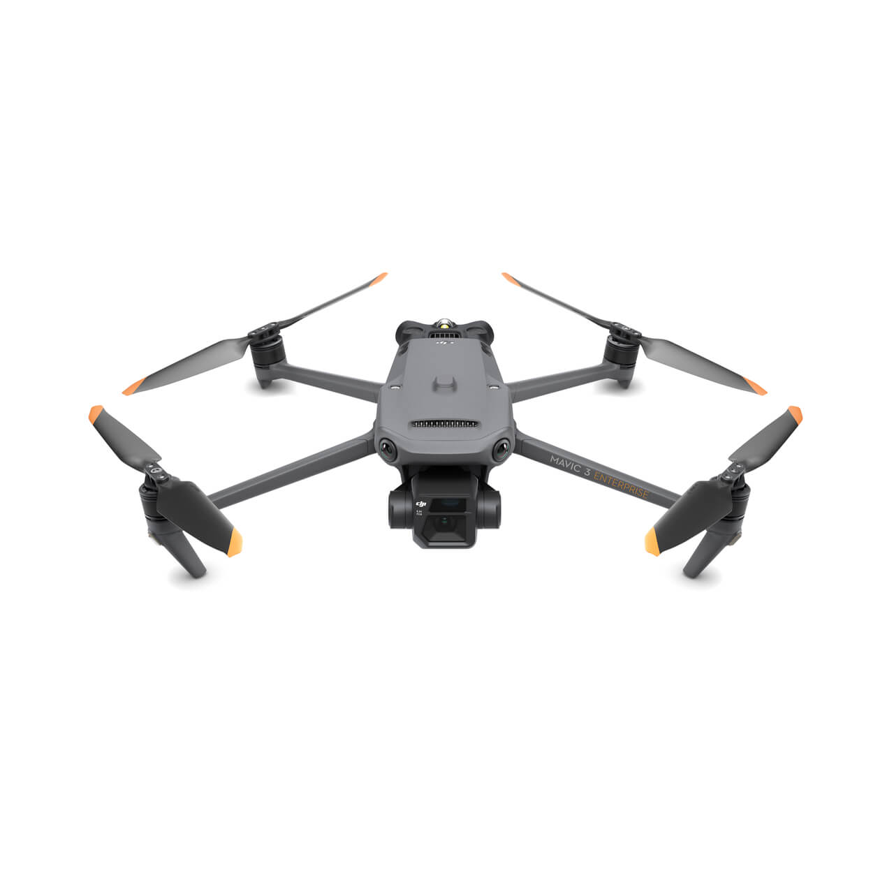 DJI Mavic 3E Ultimate Edition Package