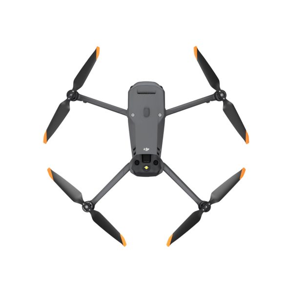 DJI Mavic 3E Ultimate Edition Package - 图片 3