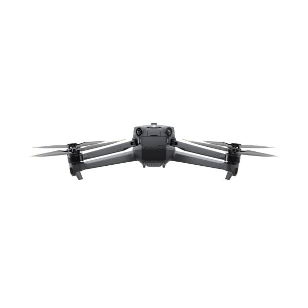 DJI Mavic 3E Ultimate Edition Package - 图片 4